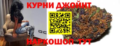 ECSTASY Пенза