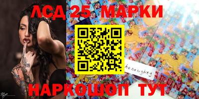 MDMA Premium VHQ Пыть-Ях