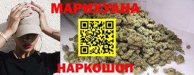 мескалин Пугачёв