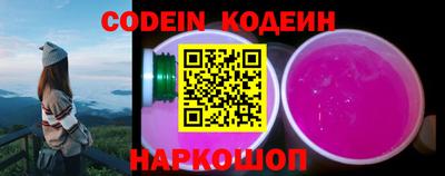 MDMA Premium VHQ Пыть-Ях