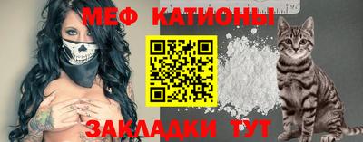 apvp Первоуральск